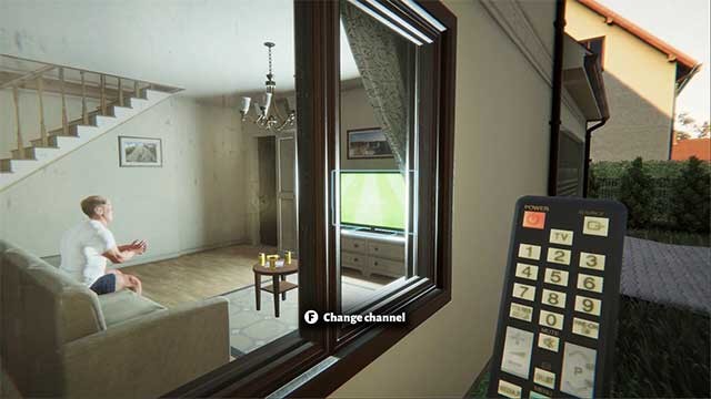 Sự thông minh và sáng tạo là vũ khí tuyệt vời nhất của bạn