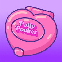 Polly Pocket: Tiny World - Download & Chơi trên Android