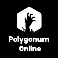 Polygonum Online - Game bắn súng thế giới mở miễn phí