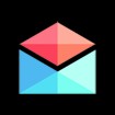 Polymail for Mac - Best Email App for Mac