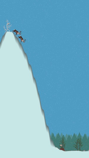 Xây dựng rừng trên nhiều địa hình khác nhau