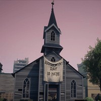 Polyturned - Game Sinh Tồn Zombie Đỉnh Cao