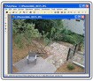 PolyView 4.46 - Digital Image Viewer