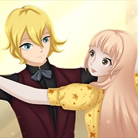 Pomegranate Tea - Game tách trà oan nghiệt