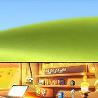 Pomodoro Train in Japan: Trải nghiệm game Lofi thư giãn