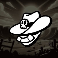 Ponchorado - Đăng ký trước game hành động sinh tồn roguelike Android