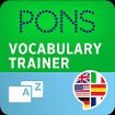 PONS Vocabulary Trainer Android 3.2.2 - Học từ mới hiệu quả