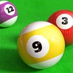 8 Ball Billiards Snooker - Free Pool Game