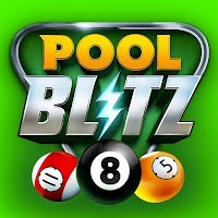 Pool Blitz cho Android - Tải Game Bi-a 8 Bóng Chân Thực