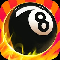 Pool City - 8 Ball: Game Bi-a 8 Bi Hấp Dẫn Trên Android