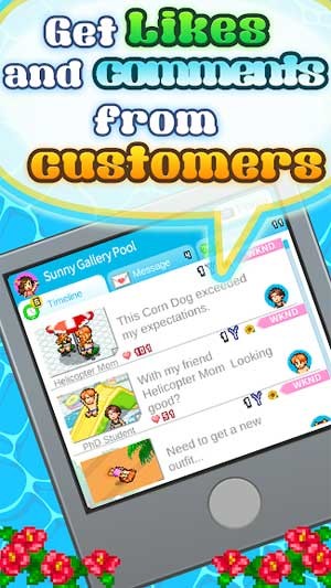 Đọc nhận xét của khách để cải thiện chất lượng phục vụ