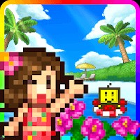 Pool Slide Story - Xây dựng công viên nước sống động trên Android