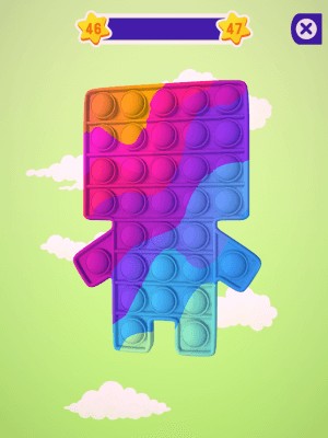 Giải tỏa căng thẳng hiệu quả