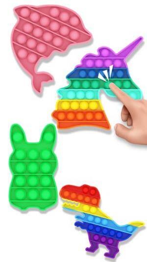 Cách chơi dễ dàng