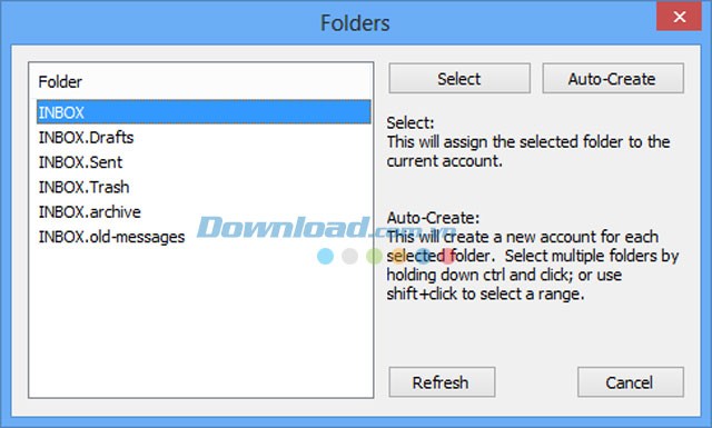 POP Peeper Plus Pack