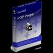 POP Peeper Plus Pack 4.0.1 - Quản lý Email Chuyên Nghiệp