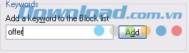 Pop up Blocker Pro