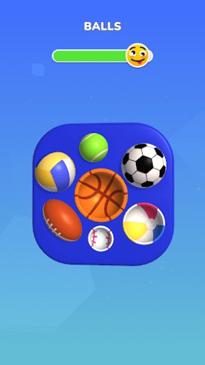 Mở khóa các vật phẩm mới