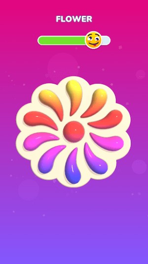 Lối chơi đơn giản