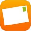 Popcarte for iOS 3.2: Thiết kế bưu thiếp ấn tượng trên iPhone/iPad
