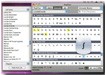 PopChar X for Mac 6.3: Công cụ chèn ký tự đặc biệt