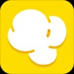 Popcorn Buzz - Chat nhóm miễn phí cho Android