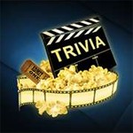 PopcornTrivia: Game đố vui điện ảnh trên máy tính & Windows 10 Mobile