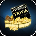 PopcornTrivia 3.6.0: Game đố vui điện ảnh miễn phí trên iPhone