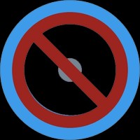 Poper Blocker 4.0.8.8 - Tiện ích chặn quảng cáo Chrome hiệu quả