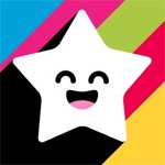 PopJam for iOS 6.105.6 - Safe Social Network for Kids