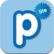 Popplet Lite for iOS - Ứng dụng phát triển ý tưởng trên iPhone