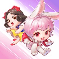 PopPopContest 2.0.23 - Game Match-3 Mới Lạ trên iOS & Android