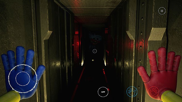 Đối tượng với nhiều sản phẩm kinh doanh