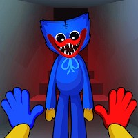 Poppy Kissy: Final Chapter - Game Sinh Tồn Kinh Dị Tại Nhà Máy Đồ Chơi