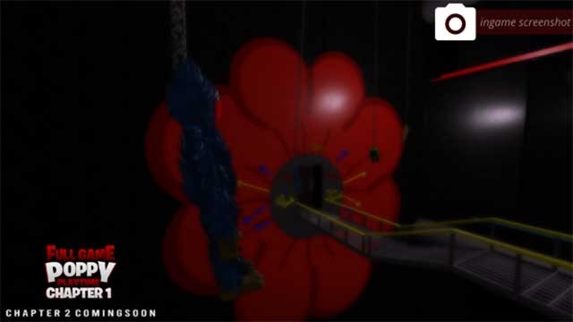 Khám phá nhà máy bị bỏ hoang và tìm hiểu sự thật đằng sau câu chuyện kinh dị này