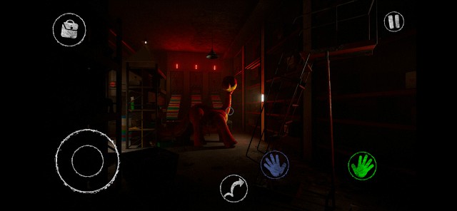 Trò chơi được bổ sung nhiều nội dung mới thú vị