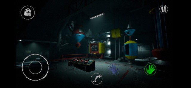 Chương 2 được bổ sung nhiều nội dung mới hấp dẫn