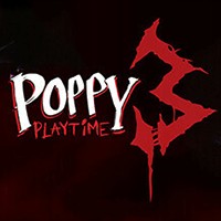 Poppy Playtime Chapter 3 Patch 4: Game Kinh Dị Búp Bê Ma Ám