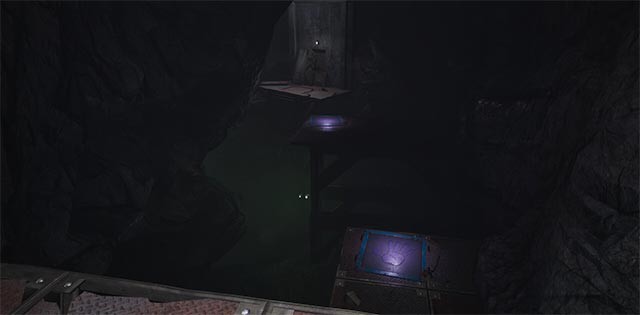 Giải đố và nỗ lực sống sót trong cuộc chiến với quái vật đồ chơi Poppy Playtime