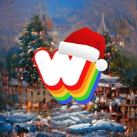 Poppy Rope Game Android: Phiêu lưu thành phố tội phạm Poppy Playtime