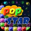 PopStar Free - Game phá sao miễn phí trên Android