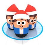 Popular Wars iOS 1.0.8 - Game online nhiều người chơi hấp dẫn