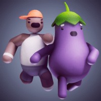 Populus Run - Game Chạy Bộ Nhịp Điệu Sôi Động