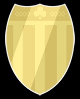 PopUp Blocker Pro 1.4.26 - Extension chặn popup Chrome hiệu quả