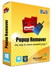 Popup Remover 2.0 - Giải pháp loại bỏ popup hiệu quả