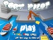 Port Pilot - Game Điều Hành Giao Thông Bến Cảng