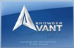 Portable Avant Browser 11.7 Build 7 - Download & Review