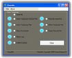 Portable CleanMe 1.1.0 - Download & Review