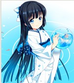 CrystalDiskInfo Portable 9.4.4: Kiểm tra sức khỏe ổ cứng