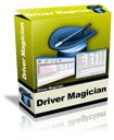 Portable Driver Magician Lite - Download & Review